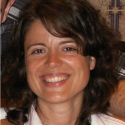 Susana Vieira